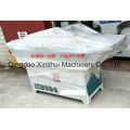 300mm Woodworking Manual Surface Planer Cheap Price Factory Direct Supply / Woodworking Lathe, Jointer Planer